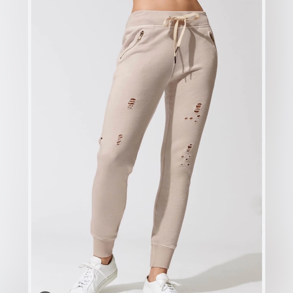 n:PHILANTROPY Sweats - Brand new with tags!